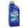 Моторное масло для 2-Такт RAVENOL WATERCRAFT Mineral 2-Takt (1л), Объем, л: 1, фото 