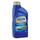 Моторное масло для 4-Такт RAVENOL WATERCRAFT 4-Takt (1л), Объем, л: 1, фото 