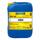 Моторное масло RAVENOL VSH SAE 0W-20 (10л), Объем, л: 10, фото 