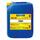 Моторное масло RAVENOL VSH SAE 0W-20 (20л), Объем, л: 20, фото 