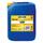 Моторное масло RAVENOL VSF SAE 0W-30 (20л), Объем, л: 20, фото 
