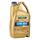 Моторное масло RAVENOL VSH SAE 0W-20 (5л), Объем, л: 5, фото 