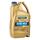 Моторное масло RAVENOL VSI SAE 5W-40 (5л), Объем, л: 5, фото 