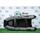 Надувная лодка РИБ RiverBoats RB 380 Встроенный рундук (черно-серый), Цвет: черно-серый, фото 