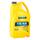 Гидравлическое масло RAVENOL Hydraulikoel TS 46 (HLP) (5л), Объем, л: 5, фото 