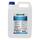 Дистиллированная вода RAVENOL destilliertes Wasser (5л), фото 