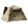 Шатер CARP PRO Big Session Shelter 3+ Man 330*330*220см 5000мм, фото 