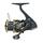 Катушка Shimano 25 Ultegra C2000S, Вес, гр: 180, фото 