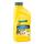 Масло биоразл. для цепей бензопил RAVENOL Super Saegekettenoel (1л), фото 