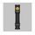 Тактический фонарь Armytek Partner C2 Magnet USB White, Световая температура: White, фото 