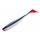 Мягкие приманки Narval Choppy Tail 12cm #021-Grimy, Вес, гр: 10, Расцветка: 021, Длина, см.: 12, фото 