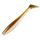 Мягкие приманки Narval Choppy Tail 12cm #011-Brown Sugar, Вес, гр: 10, Расцветка: 011, Длина, см.: 12, фото 