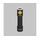 Портативный фонарь Armytek Prime C2 Magnet USB Warm, фото 