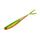 Мягкие приманки Narval Fishing Skinny Slug 23cm #015-Pepper/Lemon, Вес, гр: 41, Расцветка: 015, Длина, см.: 23, фото 