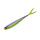 Мягкие приманки Narval Fishing Skinny Slug 23cm #050-Acid Plum, Вес, гр: 41, Расцветка: 050, Длина, см.: 23, фото 