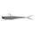 Мягкие приманки оснащенные Narval Fishing Live Slug 25cm 40g #012-John Snow, Вес, гр: 40, Расцветка: 012, Длина, см.: 25, фото 