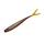 Мягкие приманки Narval Fishing Skinny Slug 23cm #040-Onega Burbot, Вес, гр: 41, Расцветка: 040, Длина, см.: 23, фото 