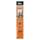 Поводок карповый для бойлев Classic 30lb size 4 кр.Kumho, фото 