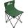 Стул туристический RSP Kind зеленый, Цвет.: зеленый, Длина, см.: 45, фото 