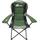 Стул туристический RSP Royal зеленый, Цвет.: зеленый, Длина, см.: 58, фото 