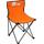 Стул туристический RSP Kind оранжевый, Цвет.: оранжевый, Длина, см.: 45, фото 