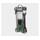 Фонарь Armytek Zippy Grey Onyx, Цвет: серый, Световая температура: Grey, Длина, см: 5.9, фото 