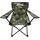 Стул туристический RSP Star камуфляж, Цвет.: камуфляж, Длина, см.: 50, фото 