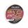 Шнур RUZZA X8 PC 150м Moss Green 0,148мм 5,9кг/13lb, Цвет.: зеленый, Диаметр лески: 0,148 мм, Размотка: 150 м, фото 