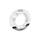 Флюорокарбон RUZZA Shock Leader 10м 0,297мм 5,41кг/12lb, Диаметр лески: 0,297 мм, Размотка: 10 м, фото 