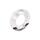 Флюорокарбон RUZZA Shock Leader 30м 0,256мм 4,33кг/9,6lb, Диаметр лески: 0,256 мм, Размотка: 30 м, фото 
