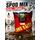 Lion Baits Спод-микс смесь SPOD MIX Spices (Специи) 5 кг, Вкус: Специи, фото 