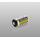 Литиевая батарейка Armytek CR123A 1600 mAh , фото 