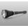 Фонарь Armytek Barracuda Pro XHP35 HI White, Световая температура: White, Вес, гр: 251, фото 