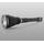 Фонарь Armytek Barracuda XP-L HI White, Световая температура: White, Вес, гр: 248, фото 