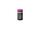 Аккумулятор Armytek 18350 Li-Ion 900 mAh Without PCB, фото 