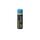 Аккумулятор Armytek 18650 Li-Ion 3200 mAh Without PCB, фото 
