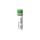 Аккумулятор Armytek 18650 Li-Ion 3500 mAh Protected, фото 