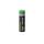 Аккумулятор Armytek 18650 Li-Ion 3500 mAh Without PCB, фото 