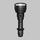 Фонарь Armytek Barracuda Pro Max Magnet USB White, фото 