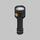 Фонарь Armytek Bear WRG, фото 
