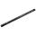 Удилище маховое F-FISHING теле б/к Vento Travel Pole 5м, фото 