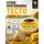 Lion Baits Сухое тесто протеиновое Кукуруза 50 гр, Вкус: кукуруза, фото 