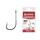 Крючок F-FISHING Special Allround Hooks 301 №06 , Размер.: 6, фото 