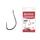 Крючок F-FISHING Special Allround Hooks 305 №06 , Размер.: 6, фото 