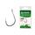 Крючок F-FISHING Special Carp Hooks 101 №10 , Размер.: 10, фото 
