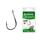 Крючок F-FISHING Special Carp Hooks 105 №04 , Размер.: 4, фото 