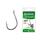 Крючок F-FISHING Special Carp Hooks 107 №06 , Размер.: 6, фото 