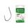 Крючок F-FISHING Special Carp Hooks 109 №10 , Размер.: 10, фото 