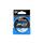 Леска F-FISHING Tenet Fluorocarbon 25м 0,28мм 7,4кг/16,3lb, Диаметр лески: 0,28 мм, Размотка: 25 м, фото 