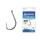 Крючок F-FISHING Special Feeder Hooks 203 №10 , Размер.: 10, фото 